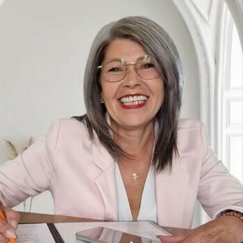 Sylvie MAZABREY - BRAY-SUR-SEINE (77480) - 77480