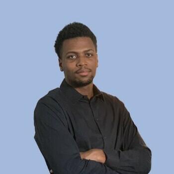 Ryan CHARLES - SCHOELCHER (97233) - 97233