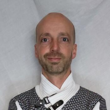 Laurent MANCUSO - CHAMBLEY-BUSSIERES (54890) - 54890