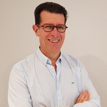 Florent CHATELIER - LIMAS (69400) - 69400