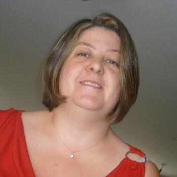 Sylvie COUREUIL - ANCENIS (44150) - 44150