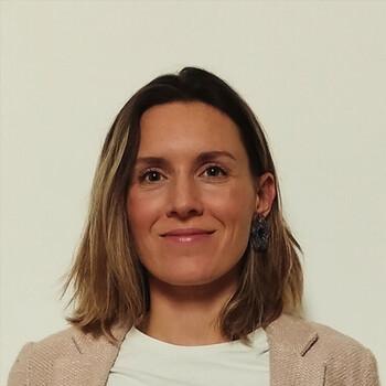 Anne-Laure MISERIAUX - NOYAL-CHATILLON-SUR-SEICHE (35230) - 35230