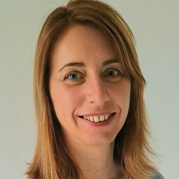 Karine BOURGEON - CHEVILLY-LARUE (94550) - 94550