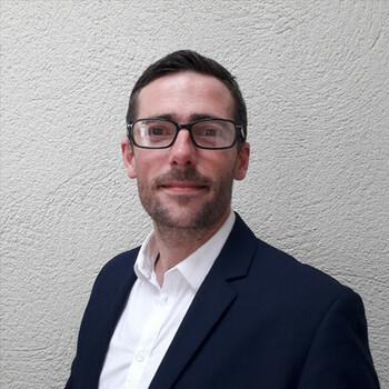 Julien PETIBON - ROUGNAC (16320) - 16320