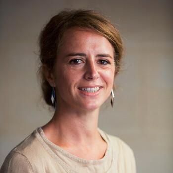 Alix TAJAN - VILLENAVE-D'ORNON (33140) - 33140