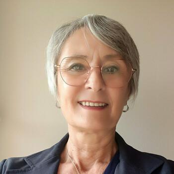 Pascale BOYER - Erbray (44110) - 44110