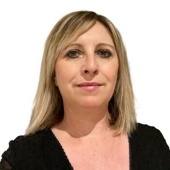 Katia MARSALEIX - MONTIPOURET (36230) - 36230