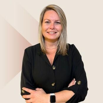 Marion BESANCENOT - ESTAGEL (66310) - 66310