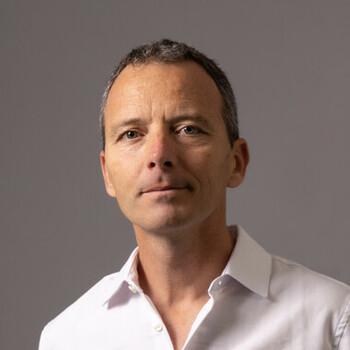 Gilles CHARVIN - Forcalquier (04300) - 04300