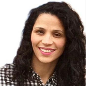 Hanen EL ASSAL - LAUNAGUET (31140) - 31140