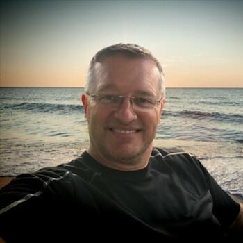 Lionel COLAS - SAINT-MALO (35400) - 35400