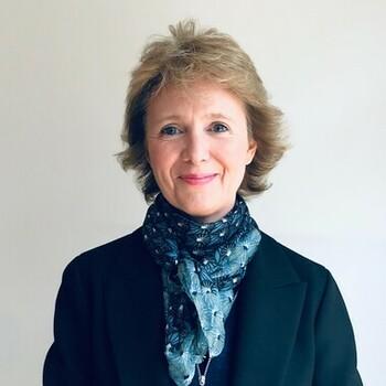 Valérie DAGNEAU - BOURG-LA-REINE (92340) - 92340