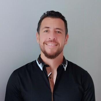 Nicolas JEUNESSE - LACANAU (33680) - 33680