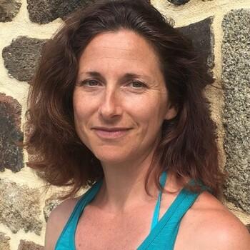 Diane CHEVALIER - PLESSALA (22330) - 22330