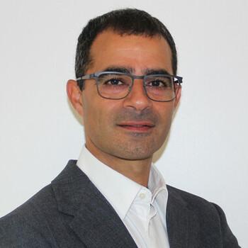 David DEBS - RUEIL-MALMAISON (92500) - 92500