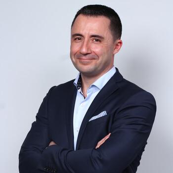 Frédéric FAROU - EAUBONNE (95600) - 95600