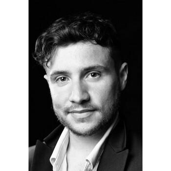 Bastien BURDESE - CLAMART (92140) - 92140