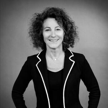 Sandrine TOURNADRE - BORDEAUX (33200) - 33200