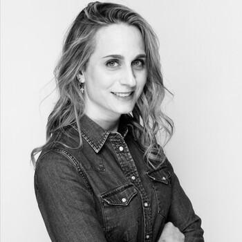 Jessica BERGEON - SAINT-MEDARD-EN-JALLES (33160) - 33160