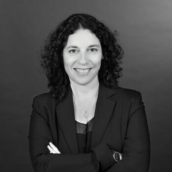 Armelle CHAMLA - VILLENAVE-D'ORNON (33140) - 33140