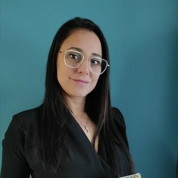 Tiffanie SUEUR - HENIN-BEAUMONT (62110) - 62110