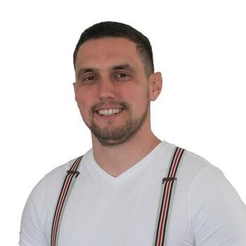 Sonny HERVIN - Talmont-Saint-Hilaire (85440) - 85440