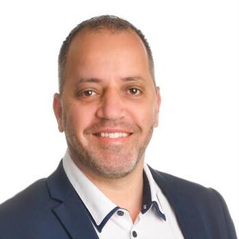 Jérôme SOYER - CHATEAURENARD (13160) - 13160