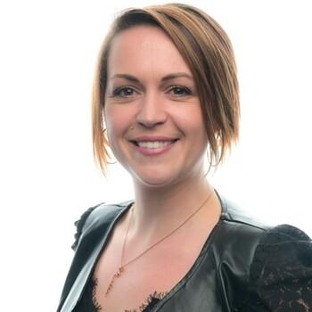 Aurore GARNACHE-BARTHOD - Charquemont (25140) - 25140