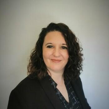 Audrey HARD - MOUETTES (27220) - 27220