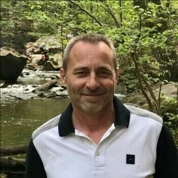 François PATRAUD - PRUNAY-EN-YVELINES (78660) - 78660