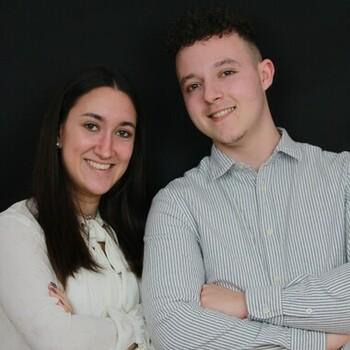 Thomas PLESNIARSKI - SAINT-CHINIAN (34360) - 34360