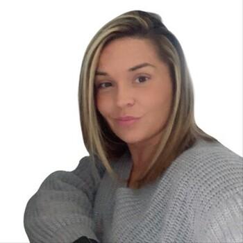 Christelle DA COSTA - ROZAY-EN-BRIE (77540) - 77540