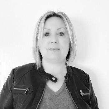 Alexandra LAMBISTOS - Pignan (34570) - 34570