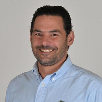 Marin AUBEY - LA BASTIDE-D'ENGRAS (30330) - 30330