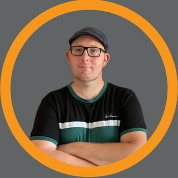 Benjamin FOURTIER - LONGUEVILLE (77650) - 77650