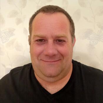 Ludovic GUYOT - SAINT PATERNE LE CHEVAIN (72610) - 72610