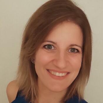 Laure TRENY - SAINT-HILAIRE-DE-RIEZ (85270) - 85270