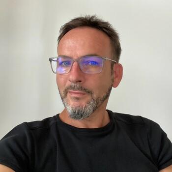 Cyril JOUVRAY - REALVILLE (82440) - 82440