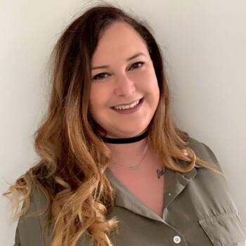 Elodie FABRE - NEUFCHEF (57700) - 57700