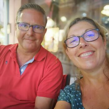 Cédrik SAGNELONGE - LE DIAMANT (97223) - 97223