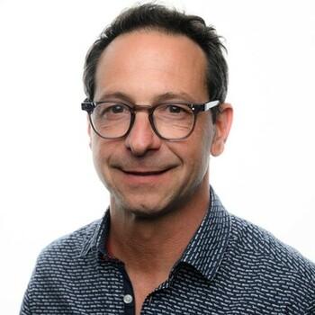 Stéphane CLAVERIE - ROUFFIAC-TOLOSAN (31180) - 31180