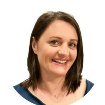 Stéphanie CORIC - BOULOGNE-BILLANCOURT (92100) - 92100