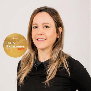 Aurore DESPRETZ - Roscoff (29680) - 29680