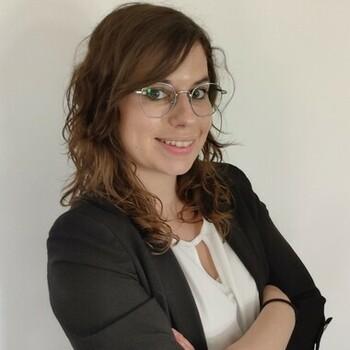 Anaïs RENULT - SAINT-LUBIN-DES-JONCHERETS (28350) - 28350