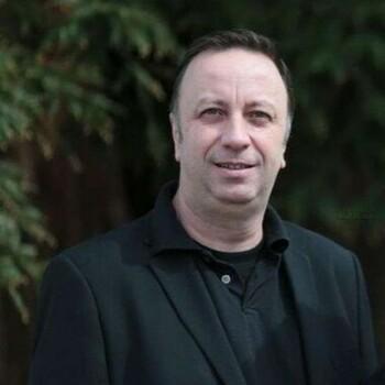 Christophe BARDIN - DAX (40100) - 40100