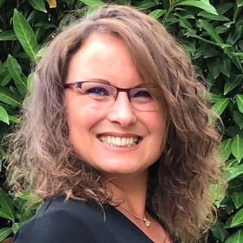 Sandrine PAOLI - VILLENEUVE-LOUBET (06270) - 06270