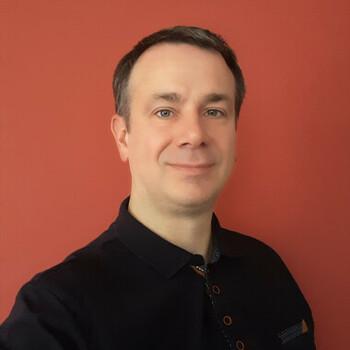 Dimitri WENDLING - SEYSSINS (38180) - 38180