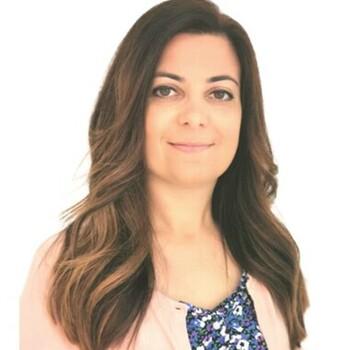 Marlène FERNANDES - Savigny-sur-Orge (91600) - 91600