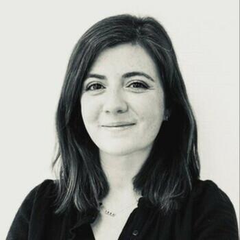 Lucie MELAINE - MERIGNAC (33700) - 33700