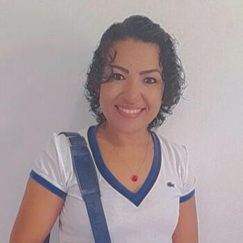 Josi PAZ - MATOURY (97351) - 97351